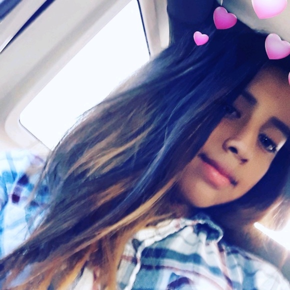aleydavasquez